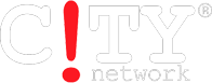 City Network Agency
